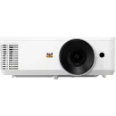 Проектор ViewSonic PX704HD