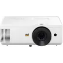 Проектор ViewSonic PX704HD