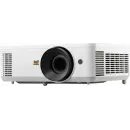 Проектор ViewSonic PX704HD