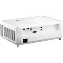Проектор ViewSonic PX704HD