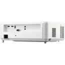 Проектор ViewSonic PX704HD