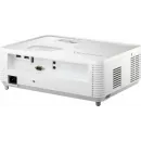 Проектор ViewSonic PX704HD