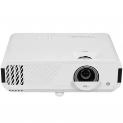 Проектор ViewSonic PX749-4K