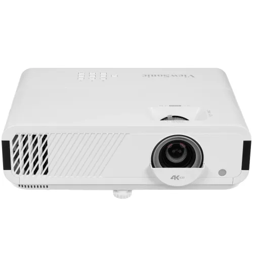 Проектор ViewSonic PX749-4K