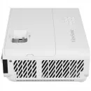 Проектор ViewSonic PX749-4K