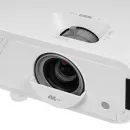 Проектор ViewSonic PX749-4K