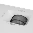Проектор ViewSonic PX749-4K