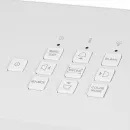 Проектор ViewSonic PX749-4K