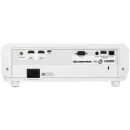 Проектор ViewSonic PX749-4K