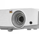  SP3