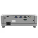  SP3