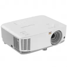 Проектор ViewSonic SP6