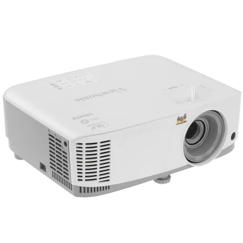 Проектор ViewSonic SP6