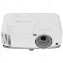 Проектор ViewSonic SP6