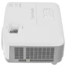 Проектор ViewSonic SP6