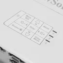 Проектор ViewSonic SP6