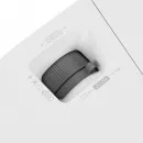 Проектор ViewSonic SP6