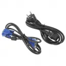 Проектор ViewSonic SP6