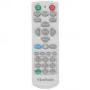 Проектор ViewSonic SP6