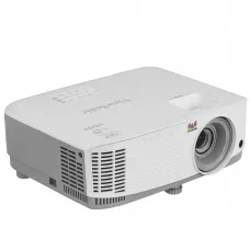 Проектор ViewSonic SP7 белый