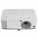Проектор ViewSonic SP7 белый