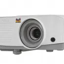 Проектор ViewSonic SP7 белый