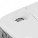 Проектор ViewSonic SP7 белый