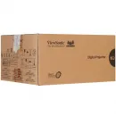 Проектор ViewSonic SP7 белый