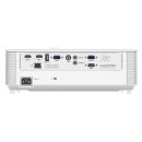 Проектор InFocus SP2236ST