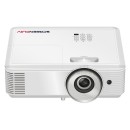 Проектор InFocus SP2236ST