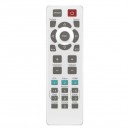 Проектор InFocus SP2236ST
