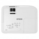 Проектор Epson EH-TW740