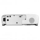 Проектор Epson EH-TW740