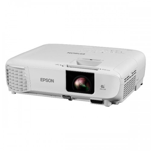 Проектор Epson EH-TW740