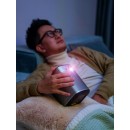 Проектор XGIMI Halo+ 