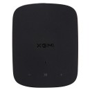 Проектор XGIMI Halo+ 
