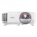 Проектор BenQ MX808STH