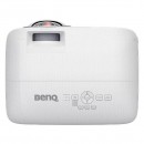 Проектор BenQ MX808STH