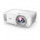 Проектор BenQ MX808STH