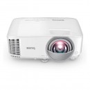 Проектор BenQ MX808STH
