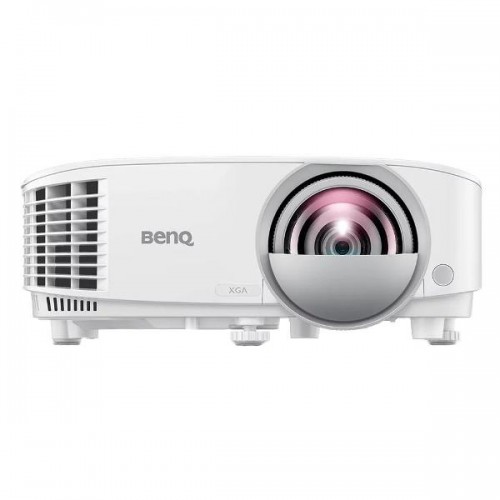 Проектор BenQ MX808STH