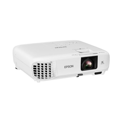 Проектор EPSON EB-X49