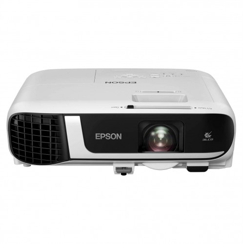 Проектор Epson EB-X51