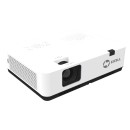 Проектор Exell EXL102