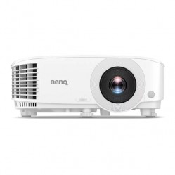 Проектор BenQ TH575