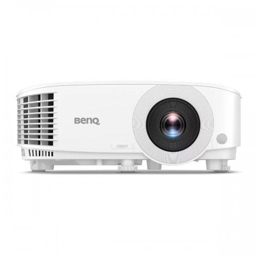 Проектор BenQ TH575