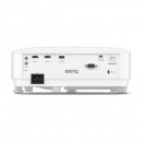 Проектор BenQ TH575 Проектор BenQ TH575