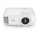 Проектор BenQ TH575 Проектор BenQ TH575