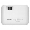 Проектор BenQ TH575 Проектор BenQ TH575