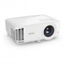 Проектор BenQ TH575 Проектор BenQ TH575